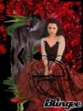 evanescence