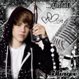 ...Justin...