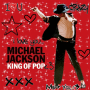 KING OF POP