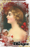 holidayBEAUTY