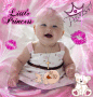 My Little Princess