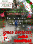 Jonas Christmas