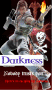 King of Darkness