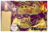 Christmas is 4 family
