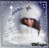 Zima / Winter