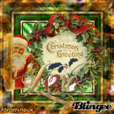 happy christmas