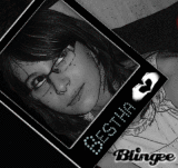 Blingee
