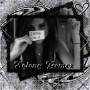 __selena__gomez__
