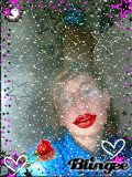 bacio bacio