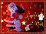 Noël