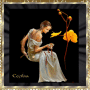 *****Claudia******