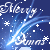 Merry Xmas