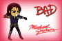 MJ - Bad