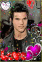 taylor*love