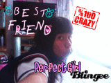 mii amiiga del alma ¡¡¡¡¡¡¡¡