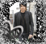 Adam Lambert