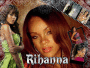 RIHANNA DE aaaaoooo22