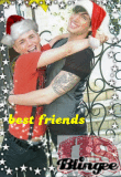 richie & jay
