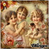 bellissime!!! 