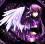 Risiana