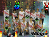 equipe equipe