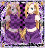 yamanaka ino