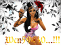 noel sur imvu