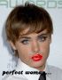 lady efron