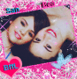 sandemzforever