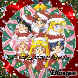 sailorsupercosmos sailorsupercosmos