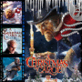 A Christmas Carol~ BBP Movie of the week