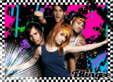 Paramore