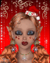Santas Honey
