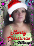 MINHA TIA ROSE