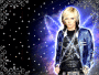 Escape To The Stars Strify