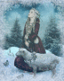 Beautiful Christmas
