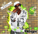 lil wayne lollipop