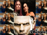 The Hardyz The Hardyz