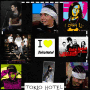 Tokio Hotel