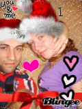 ¢я!ςς@Лб¥  FӨяευεя  ♥