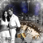 Bella & Edward  Happy New Year[.-Ôrîgïnâl ßy därk-.]