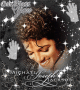 God Bless MJ
