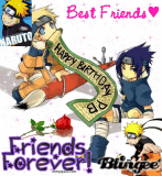 happy birthaday