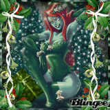 xmas elf