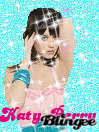Katy Perry
