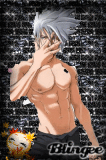 kakashicicictop