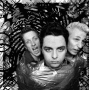 __****GrEeN dAy****__