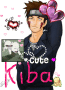 Kiba