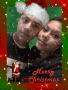 Jessica & Eric