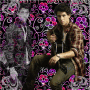 Nick Jonas
